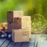 Why FMCG Brands Are Shifting Toward Smarter Online Product Distribution Services in Pakistan Why FMCG Brands Are Shifting Toward Smarter Online Product Distribution Services in Pakistan