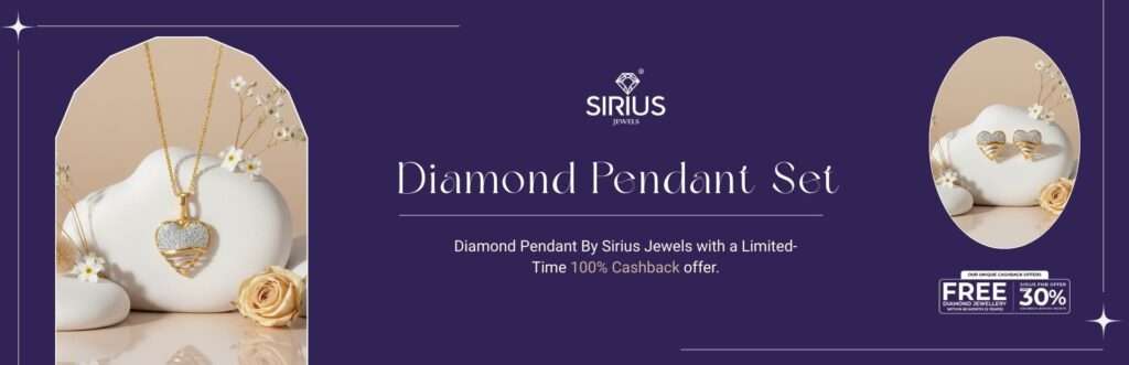 Discover the Finest Gold Pendant Designs for Female Discover the Finest Gold Pendant Designs for Female
