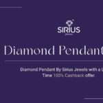 Discover the Finest Gold Pendant Designs for Female