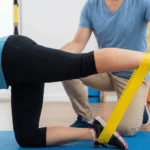 When Should You Seek Concussion Treatment in Edmonton?