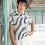 Summer Polo Shirts Summer Polo Shirts