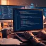 Best Website Development Services in Lahore: A Complete Guide to Building a High Converting Business Website Best Website Development Services in Lahore: A Complete Guide to Building a High Converting Business Website
