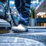 Why Businesses Are Investing in Janitorial Cleaning Services in West Vancouver