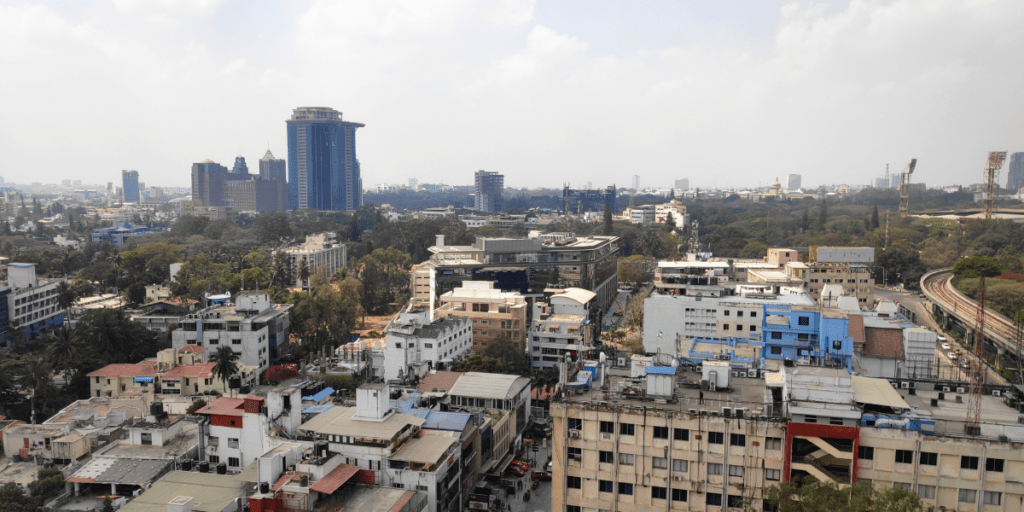 Which Location Is Best to Buy Property in Karachi