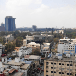 Which Location Is Best to Buy Property in Karachi