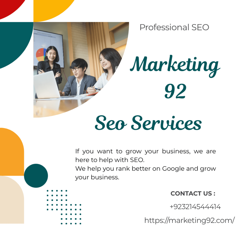 Top SEO Agency for Higher Rankings and More Traffic