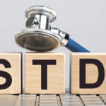 STD Test in Dubai: Your Guide to Confident Health Choices