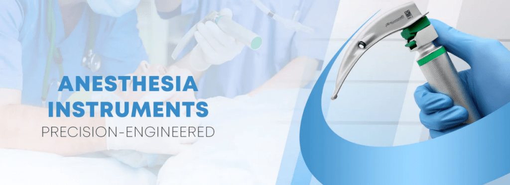 Exploring the Advantages of a Surgical Supply Store and Medical Equipment Shop for Hospitals