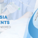 Exploring the Advantages of a Surgical Supply Store and Medical Equipment Shop for Hospitals