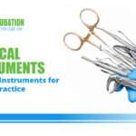 Which Surgical Instruments Are Essential for Every Operation?