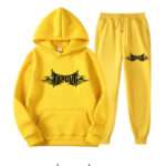Tapout Straight-Up Streetwear That Still Works (USA Guide)