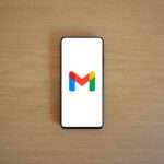 Fake Gmail vs Temp Gmail – Best Disposable Email Service