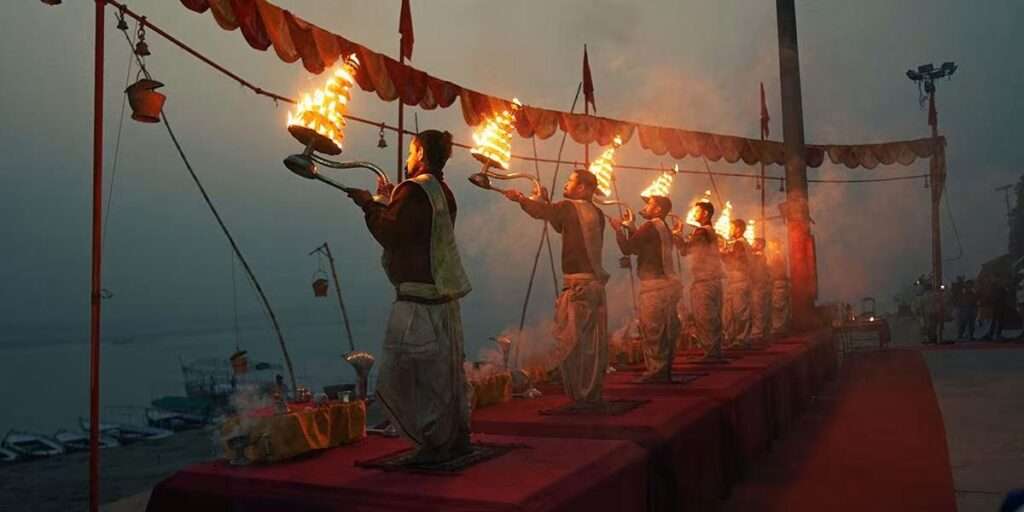 Why Your First India Trip Shouldn’t Look Like Everyone Else’s