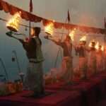 Why Your First India Trip Shouldn’t Look Like Everyone Else’s