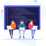 10 Questions You Must Ask Before Hiring a Web Development Company 10 Questions You Must Ask Before Hiring a Web Development Company