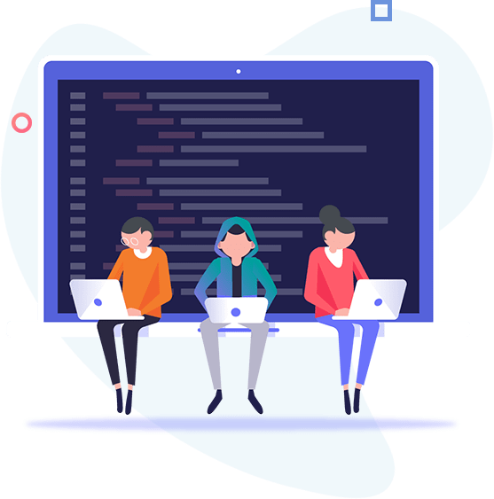 10 Questions You Must Ask Before Hiring a Web Development Company
