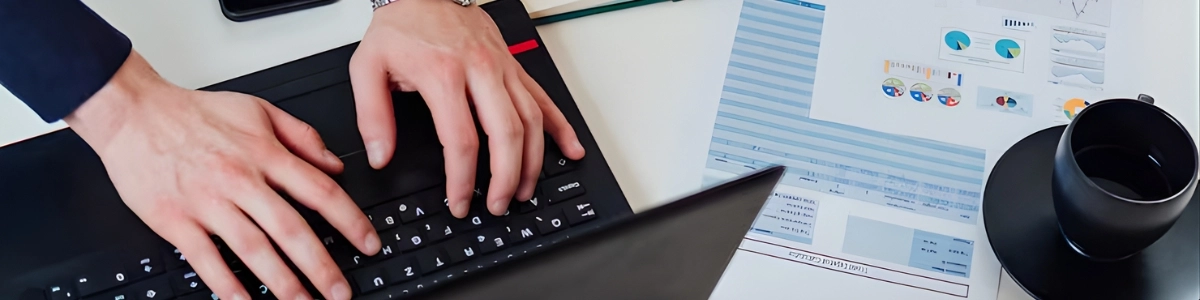 How outsourcing tax preparation to india Helps CPA Firms Deliver Better Tax Planning Services Instead of Spending All Their Time on Compliance Work How outsourcing tax preparation to india Helps CPA Firms Deliver Better Tax Planning Services Instead of Spending All Their Time on Compliance Work