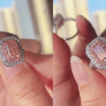 Elegant Jewelry Choices for Special Occasions