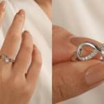 Luxury Jewelry Ideas for Personal Expression