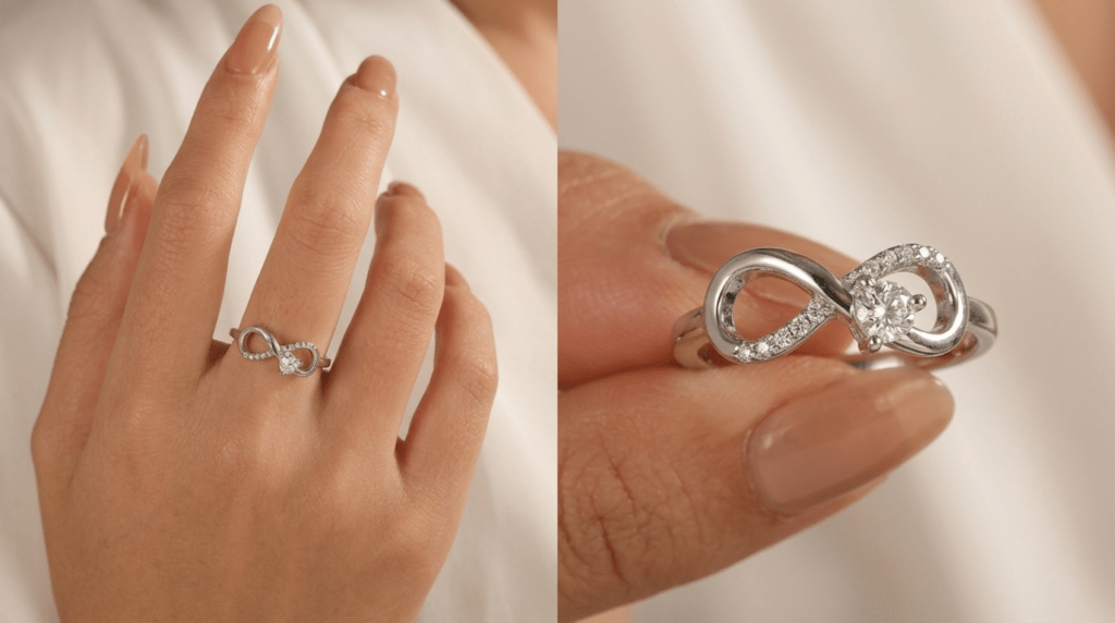 Elegant Jewelry Choices for Everyday Fashion