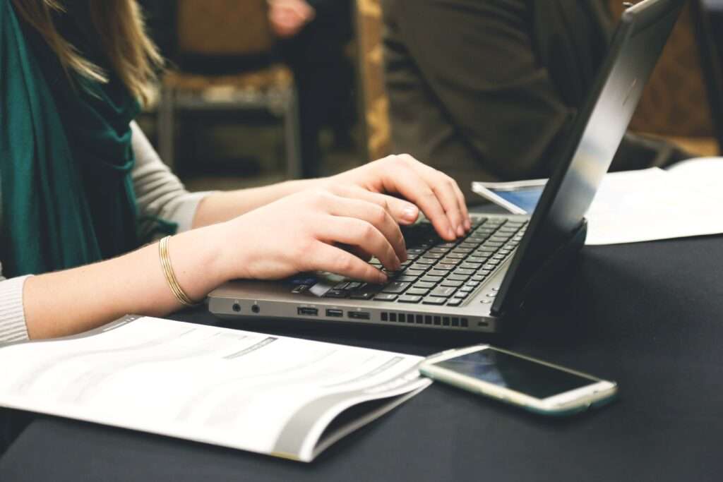 How To Pass Your CIPD Assessments On The First Attempt Without Burning Out? How To Pass Your CIPD Assessments On The First Attempt Without Burning Out?