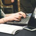 How To Pass Your CIPD Assessments On The First Attempt Without Burning Out?