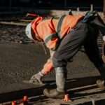 What Should You Look for When Hiring Reliable Local Concrete Contractors?