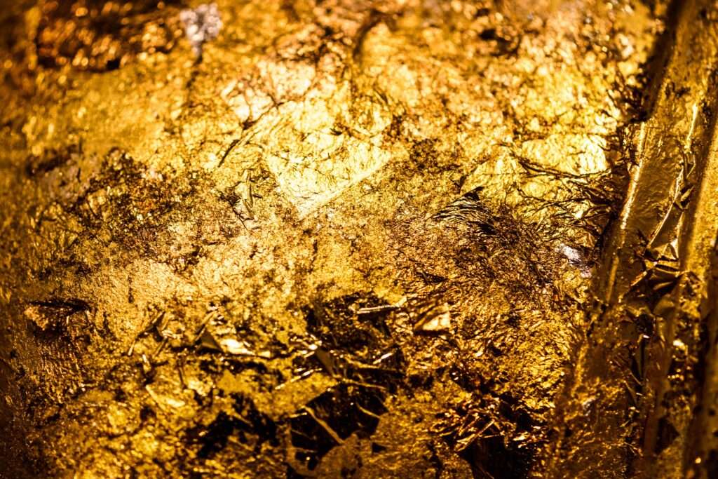 User Journey on New Topics: How the Gold Loan Price Today Directly Affects the Amount You Can Borrow