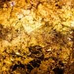User Journey on New Topics: How the Gold Loan Price Today Directly Affects the Amount You Can Borrow