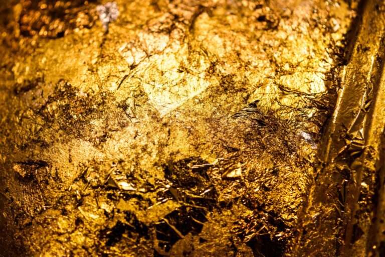 User Journey on New Topics: How the Gold Loan Price Today Directly Affects the Amount You Can Borrow