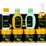 Best Facial Kit price in pakistan