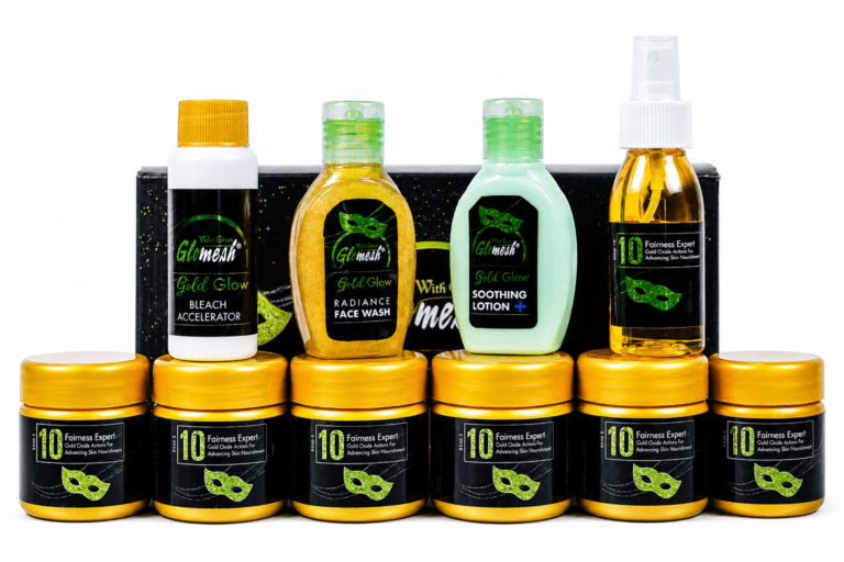 Best Facial Kit price in pakistan Best Facial Kit price in pakistan
