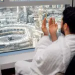 Budget-Friendly Hajj Packages with Quality Hotels