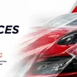 Premium Paint Protection Film