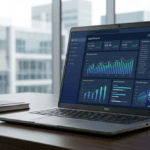 Dell Latitude 14 5450 Intel Core Ultra 7 Review Guide