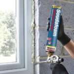 The Professional’s Guide to Expanding Foam Technology
