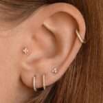 What to Know Before Planning an Ear Piercing Placement