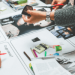 How to Choose the Best SEO Company in Noida for Your Business How to Choose the Best SEO Company in Noida for Your Business