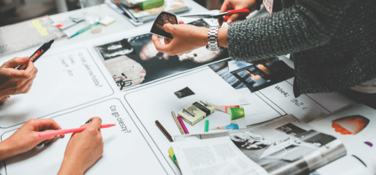How to Choose the Best SEO Company in Noida for Your Business How to Choose the Best SEO Company in Noida for Your Business