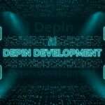 Why AI Companies Are Turning to DePIN Development for Scalable Compute Networks