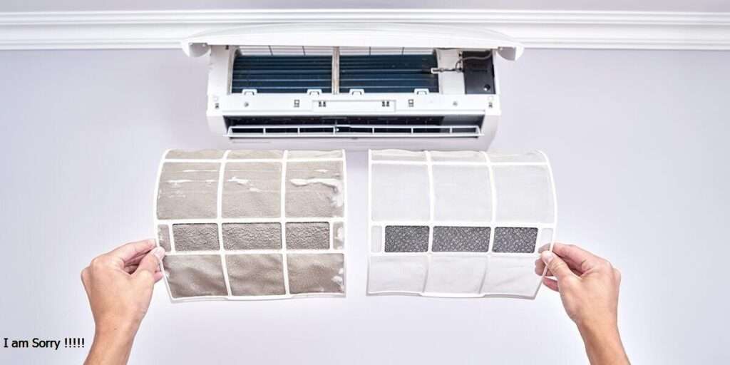 AC Cleaning Dubai | Professional AC Cleaning Services for Homes & Offices