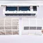 AC Cleaning Dubai | Professional AC Cleaning Services for Homes & Offices