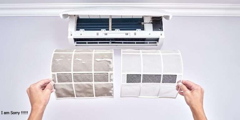 AC Cleaning Dubai | Professional AC Cleaning Services for Homes & Offices