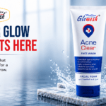 Best Acne Face Wash in Pakistan – A Complete Guide to Cleaner, Healthier-Looking Skin