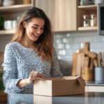 How Premium Packaging Creates a Strong Customer Experience