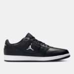 Nike Shoes Guide: Why Nike, Nike Air Max, and Nike Dunk Are Top Choices for Every Sneaker Lover