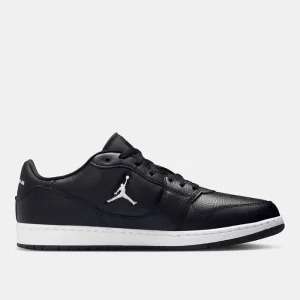 Nike Shoes Guide: Why Nike, Nike Air Max, and Nike Dunk Are Top Choices for Every Sneaker Lover