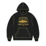 Corteiz Clothing: A Streetwear Movement Redefining Modern Fashion