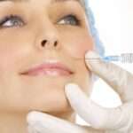 Belotero Filler Treatment in Dubai: Science and Benefits