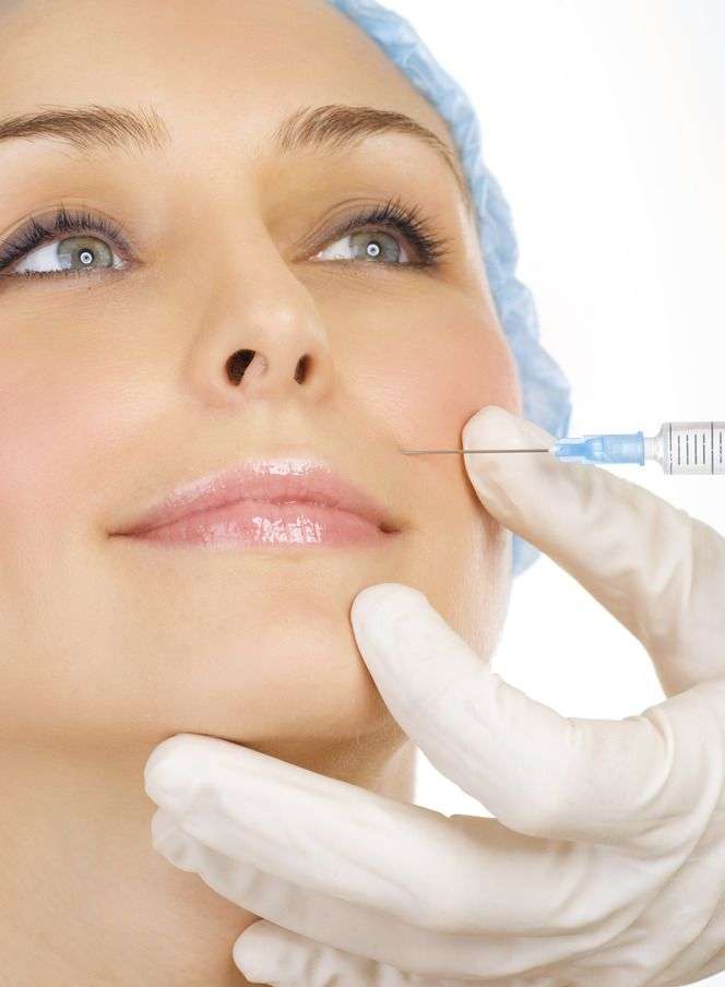 Belotero Filler Treatment in Dubai: Science and Benefits Belotero Filler Treatment in Dubai: Science and Benefits